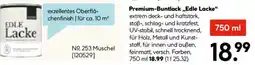 Hellweg Premium-Buntlack „Edle Lacke❝ Angebot