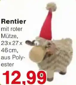 Jawoll Rentier Angebot