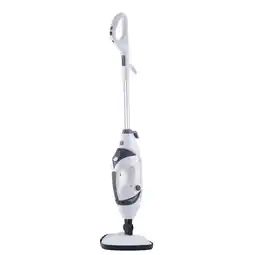 Netto Marken-Discount Montiss CSC632 - 14 in 1 Dampfeiniger - Reinigung und Desinfektion Angebot