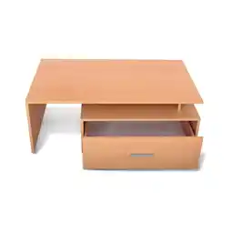 Netto Marken-Discount nonjoo. Couchtisch Padua versch. Farben Angebot