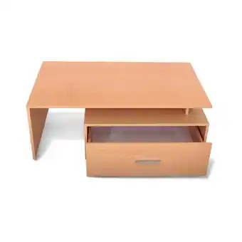 Netto Marken-Discount nonjoo. Couchtisch Padua versch. Farben Angebot