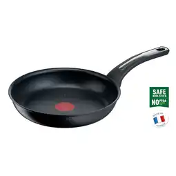 Netto Marken-Discount Tefal Pfanne Selection 24cm Angebot