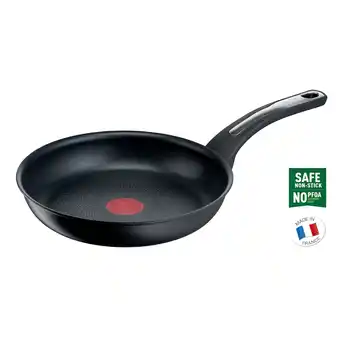 Netto Marken-Discount Tefal Pfanne Selection 24cm Angebot