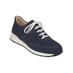 Netto Marken-Discount Finn Comfort Prezzo Herren Halbschuhe Angebot