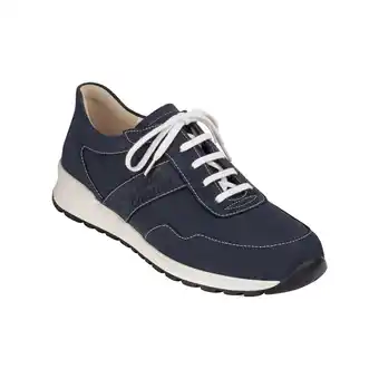 Netto Marken-Discount Finn Comfort Prezzo Herren Halbschuhe Angebot