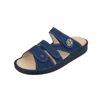 Netto Marken-Discount Finn Comfort Agueda Damen Pantolette Angebot