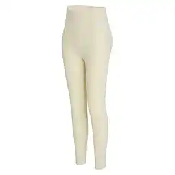 Netto Marken-Discount YEAZ Leggings SHOW Angebot