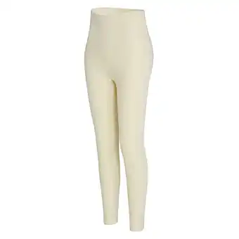 Netto Marken-Discount YEAZ Leggings SHOW Angebot