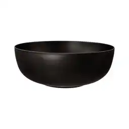 Netto Marken-Discount Seltmann Weiden Schüssel Liberty Velvet Black ø 28 cm Angebot