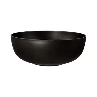 Netto Marken-Discount Seltmann Weiden Schüssel Liberty Velvet Black ø 28 cm Angebot