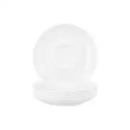 Netto Marken-Discount Seltmann Weiden Espressountertassen Terra ø 12 cm 6er Set Angebot