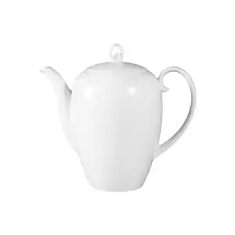 Netto Marken-Discount Seltmann Weiden Kaffeekanne Rondo/Liane 1,20 l Angebot