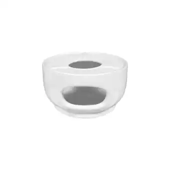 Netto Marken-Discount Seltmann Weiden Stövchen Rondo/Liane ø 14 cm Angebot