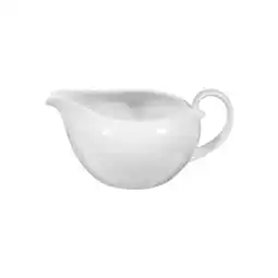 Netto Marken-Discount Seltmann Weiden Sauciere Rondo/Liane 0,55 l Angebot