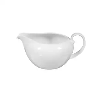 Netto Marken-Discount Seltmann Weiden Sauciere Rondo/Liane 0,55 l Angebot