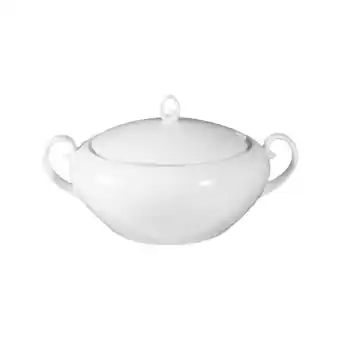 Netto Marken-Discount Seltmann Weiden Schüssel mit Deckel Rondo/Liane 2,35 l Angebot