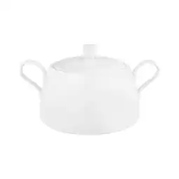 Netto Marken-Discount Seltmann Weiden Schüssel mit Deckel Life 3,00 l Angebot