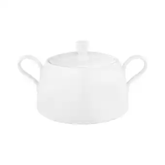 Netto Marken-Discount Seltmann Weiden Schüssel mit Deckel Life 3,00 l Angebot