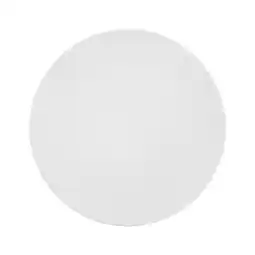 Netto Marken-Discount Seltmann Weiden Tortenplatte Rondo/Liane ø 30,2 cm Angebot