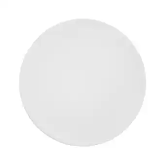 Netto Marken-Discount Seltmann Weiden Tortenplatte Rondo/Liane ø 30,2 cm Angebot