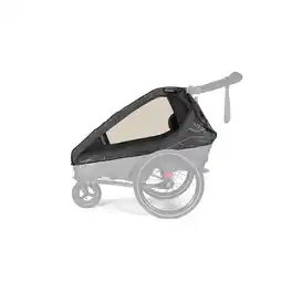 Netto Marken-Discount Kidgoo 2 Navy Blue Safety Bundle 7 in 1 Angebot