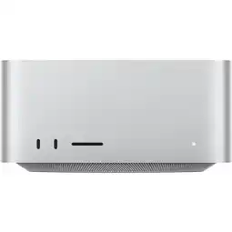 Netto Marken-Discount Apple MAC-System Mac Studio M4 Max 2025 CTO Angebot