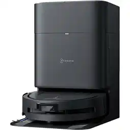 Netto Marken-Discount Ecovacs Saugroboter Deebot T80 OMNI Angebot