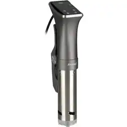 Netto Marken-Discount Steba Sous-Vide Garer Sous-Vide Garer Stab SV 75 Angebot