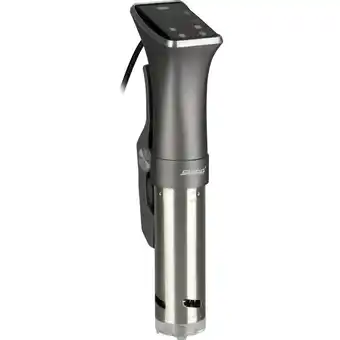 Netto Marken-Discount Steba Sous-Vide Garer Sous-Vide Garer Stab SV 75 Angebot