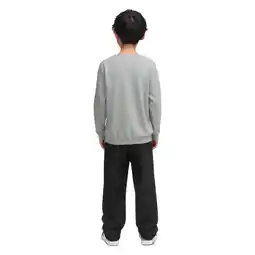 Netto Marken-Discount Name It Pullover MORSON TONKA Sweatshirt Angebot