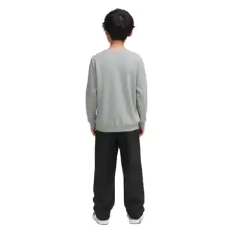 Netto Marken-Discount Name It Pullover MORSON TONKA Sweatshirt Angebot