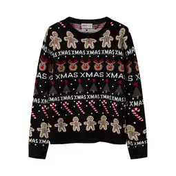 Netto Marken-Discount Name It Strickpullover RASKO Pullover Angebot