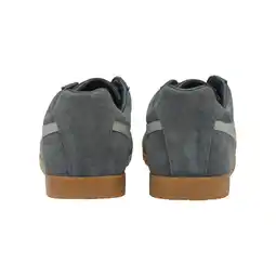 Netto Marken-Discount Gola Sportschuhe Harrier Sneaker Angebot