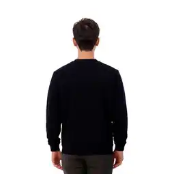 Netto Marken-Discount Jack & Jones Pullover POINT Sweatshirt Angebot