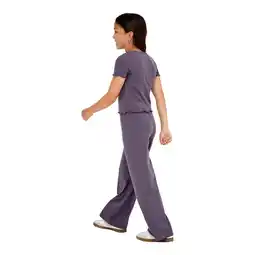 Netto Marken-Discount Kids Only Hose ALLY Stoffhose Angebot