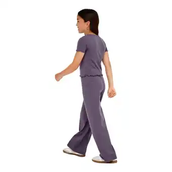 Netto Marken-Discount Kids Only Hose ALLY Stoffhose Angebot