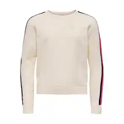 Netto Marken-Discount Kids Only Strickpullover TIBA-LE Pullover Angebot