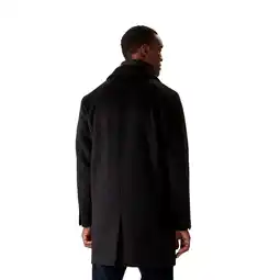 Netto Marken-Discount Jack & Jones Mantel BLASTANFORD Übergangsmantel Angebot