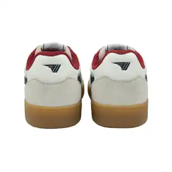 Netto Marken-Discount Gola Sportschuhe Eagle '86 Sneaker Angebot