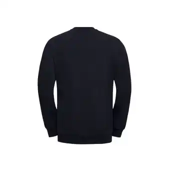 Netto Marken-Discount Jack Wolfskin Pullover ESSENTIAL Sweatshirt Angebot