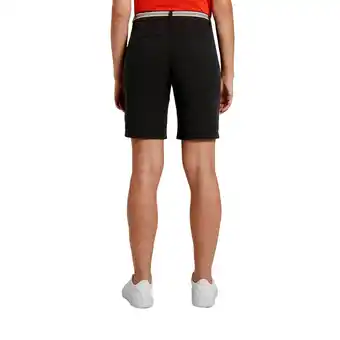 Netto Marken-Discount Tom Tailor Shorts Chinoshorts Angebot