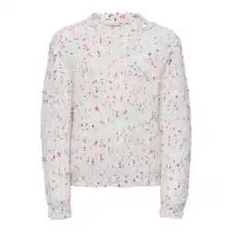 Netto Marken-Discount Kids Only Strickpullover LUDI LIFE Pullover Angebot