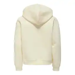 Netto Marken-Discount Kids Only Jacke MARISA Pullover Angebot