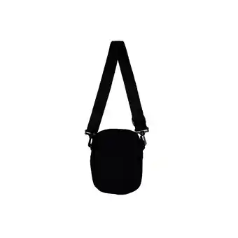 Netto Marken-Discount Alpha Industries Tasche Umhängetasche Angebot