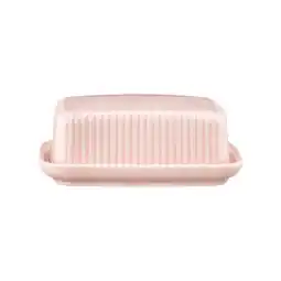 Netto Marken-Discount Seltmann Weiden Butterdose Amina für 250 g Angebot