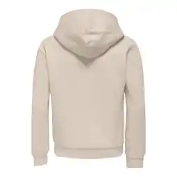 Netto Marken-Discount Kids Only Pullover LOLAS Pullover Angebot