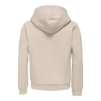 Netto Marken-Discount Kids Only Pullover LOLAS Pullover Angebot