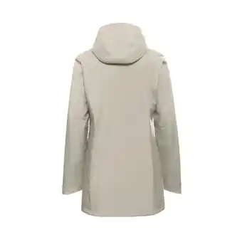 Netto Marken-Discount Jack Wolfskin Jacke HEIDELSTEIN Winterjacke Angebot