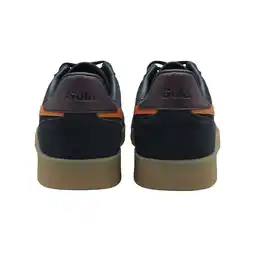 Netto Marken-Discount Gola Sportschuhe Viper Sneaker Angebot