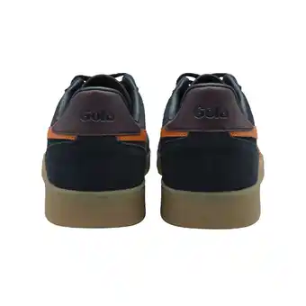 Netto Marken-Discount Gola Sportschuhe Viper Sneaker Angebot